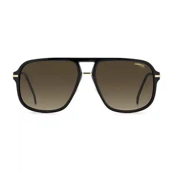 Gafas Hombre Marrón 2053732M260HA Carrera