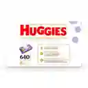 Huggies Wipes Ultraconf