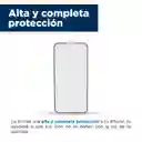 Mica Pantalla Tecnología de Serigrafia Para Iphone 14 Pro Miniso