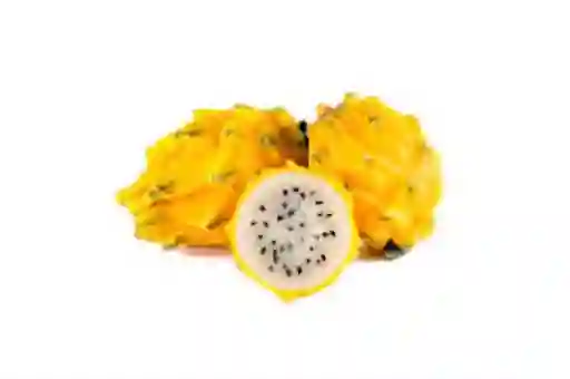 Pitahaya Tarrina