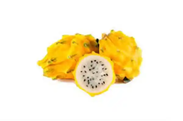 Pitahaya Tarrina