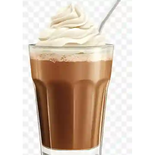 Frappe de Cafe