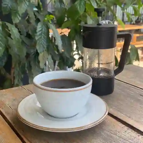 Americano