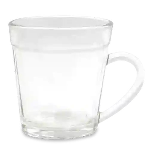 Nadir Mug Copo Copo Americano 9 oz