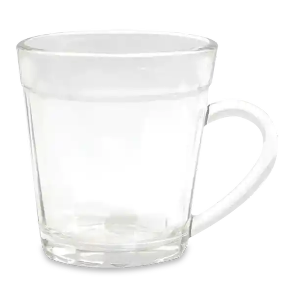Nadir Mug Copo Copo Americano 9 oz