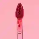 Lápiz Labial Líquido Mate Serie Minimalist 04 Miniso
