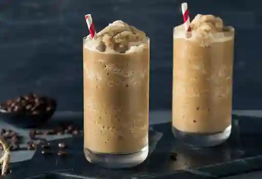 Milo 16 oz