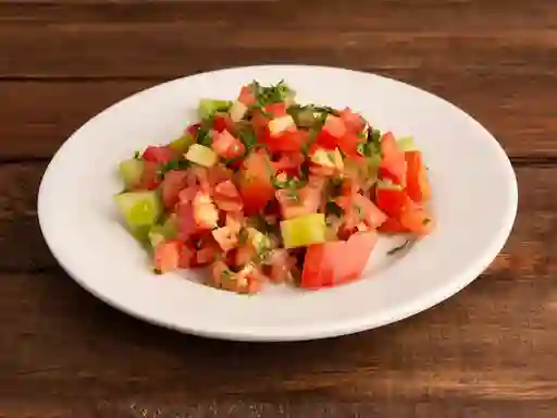 Ensalada