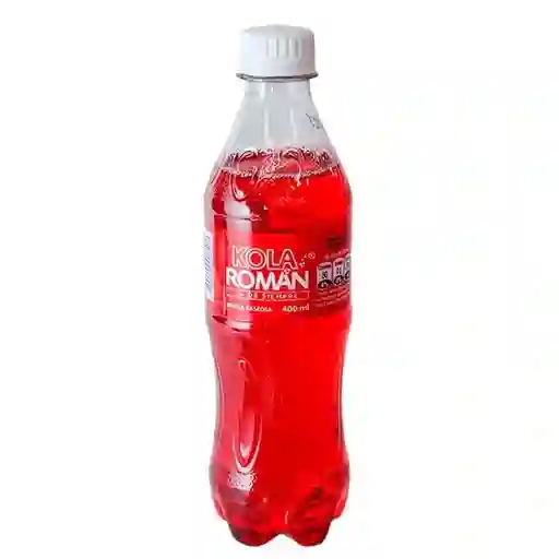 Kola Roman 400 ml