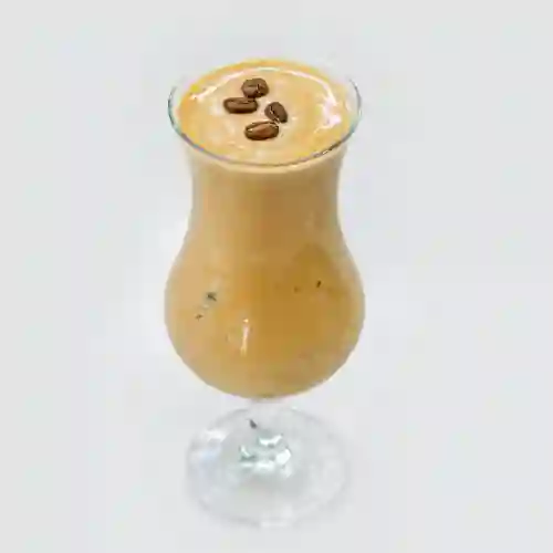 Frapucchino