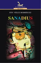 Sanadius