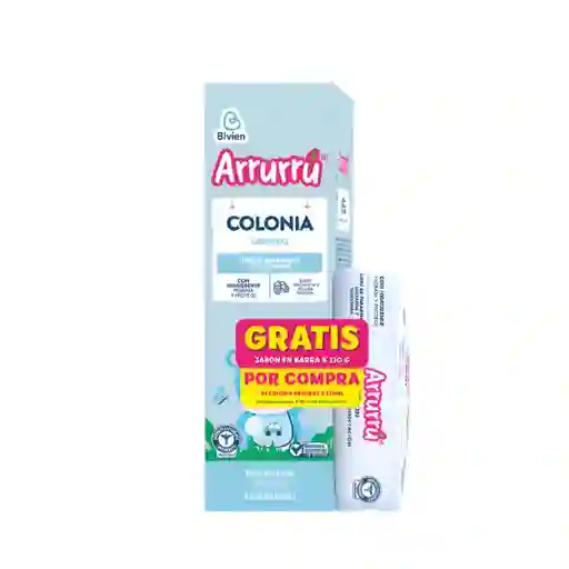Ringo Alimento Para Perro Pro Adultos