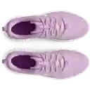 Under Armour Zapatos W Phade Rn 2 Morado Para Mujer Talla 7.5