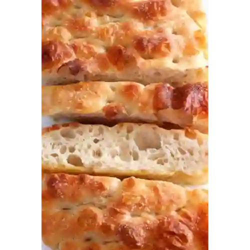 Foccia