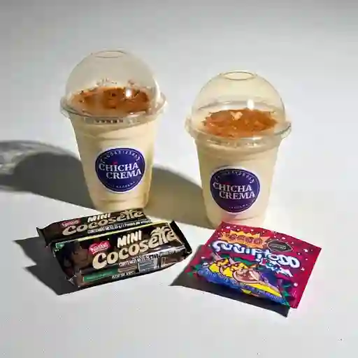 Combo 13
