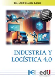 Industria y Logística 40