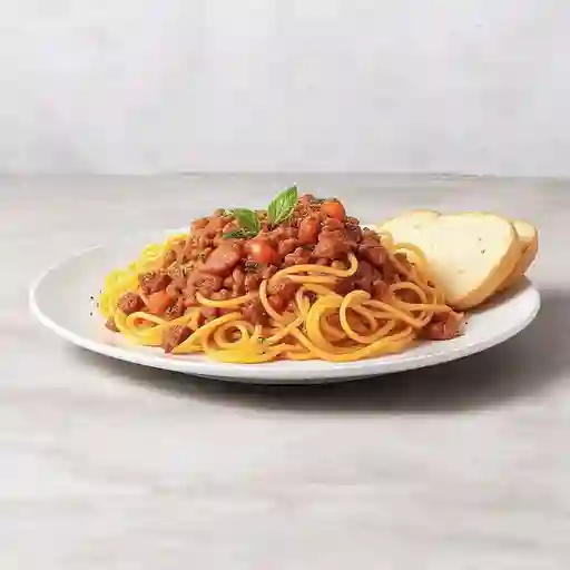 Bolognesa