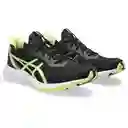 Asics Zapatos Para Hombre Negro Versablast Talla 10.5