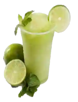 Limonada Natural 16 Oz