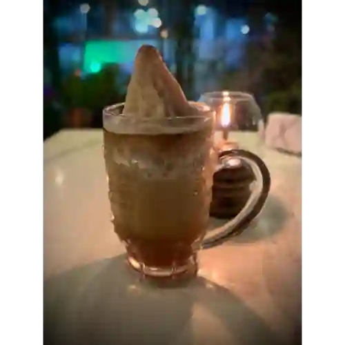Té Helado