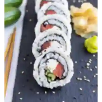 Philadelphia Roll