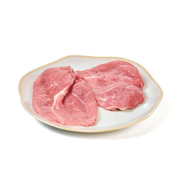Caderita de Res x kg