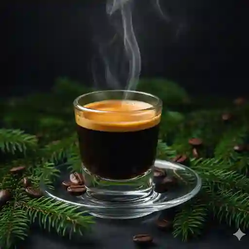 Expresso