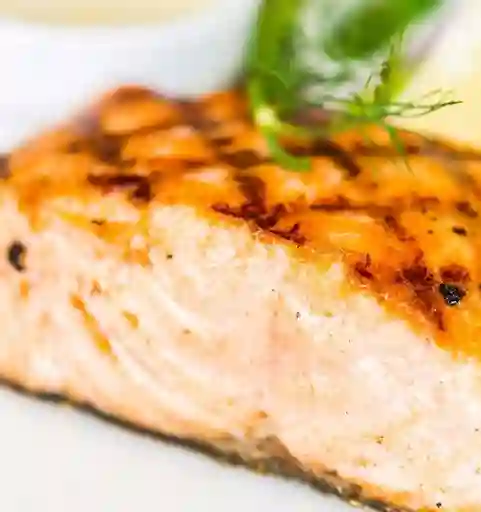 Salmón