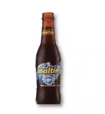 Maltín Polar 222 ml