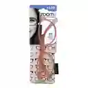 Zoom Togo Gafas de Lectura Mujer +1.00