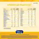 Fórmula Infantil Enfamil Premium Promental 0-12M 1650 g