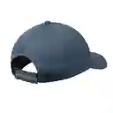 Gorra Reflex II Azul Marino Everlast