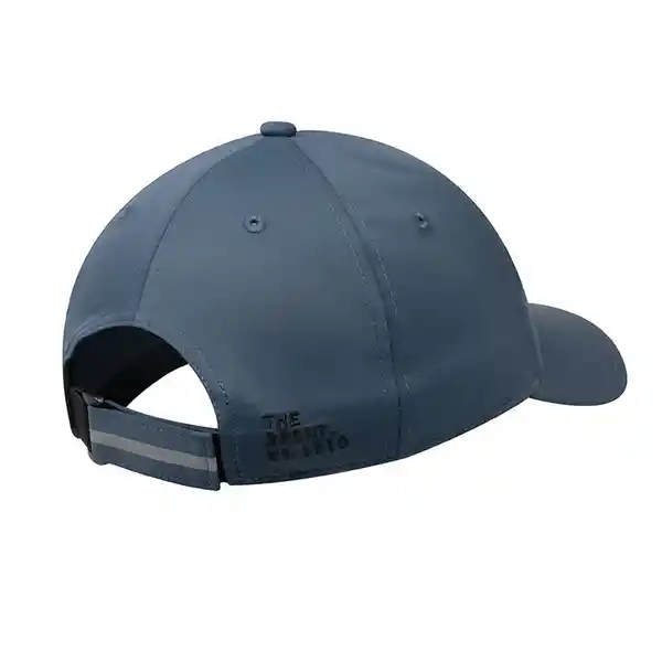 Gorra Reflex II Azul Marino Everlast