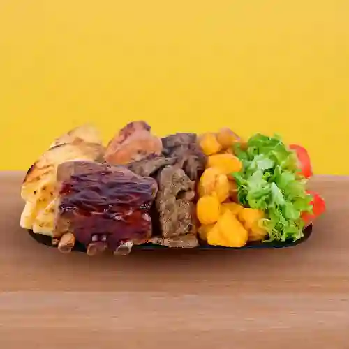 Picada