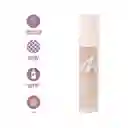 Corrector Líquido Mate Serie Minimalist 107 Miniso