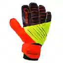 Qmax Guantes Pro Performance