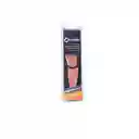 Cho-Pat Soporte Patelar De Rodilla T/Xl 