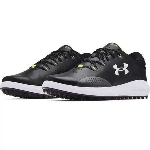 Under Armour Tenis Essential Talla 9 Ref: 3022954-001