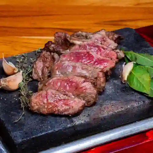 Rib Eye (400 Gr)