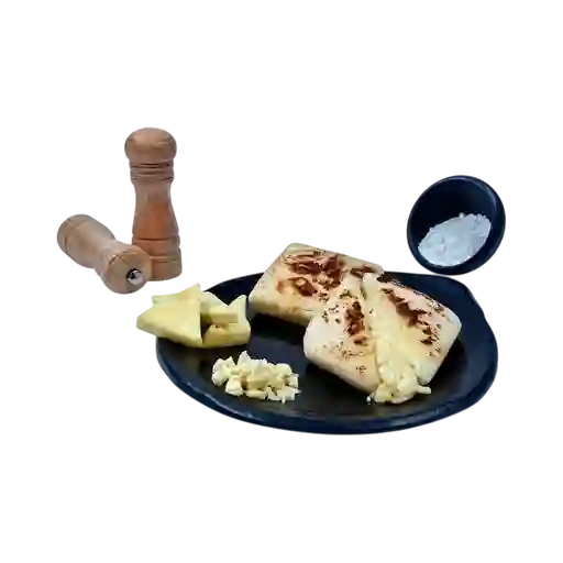 La Fácil