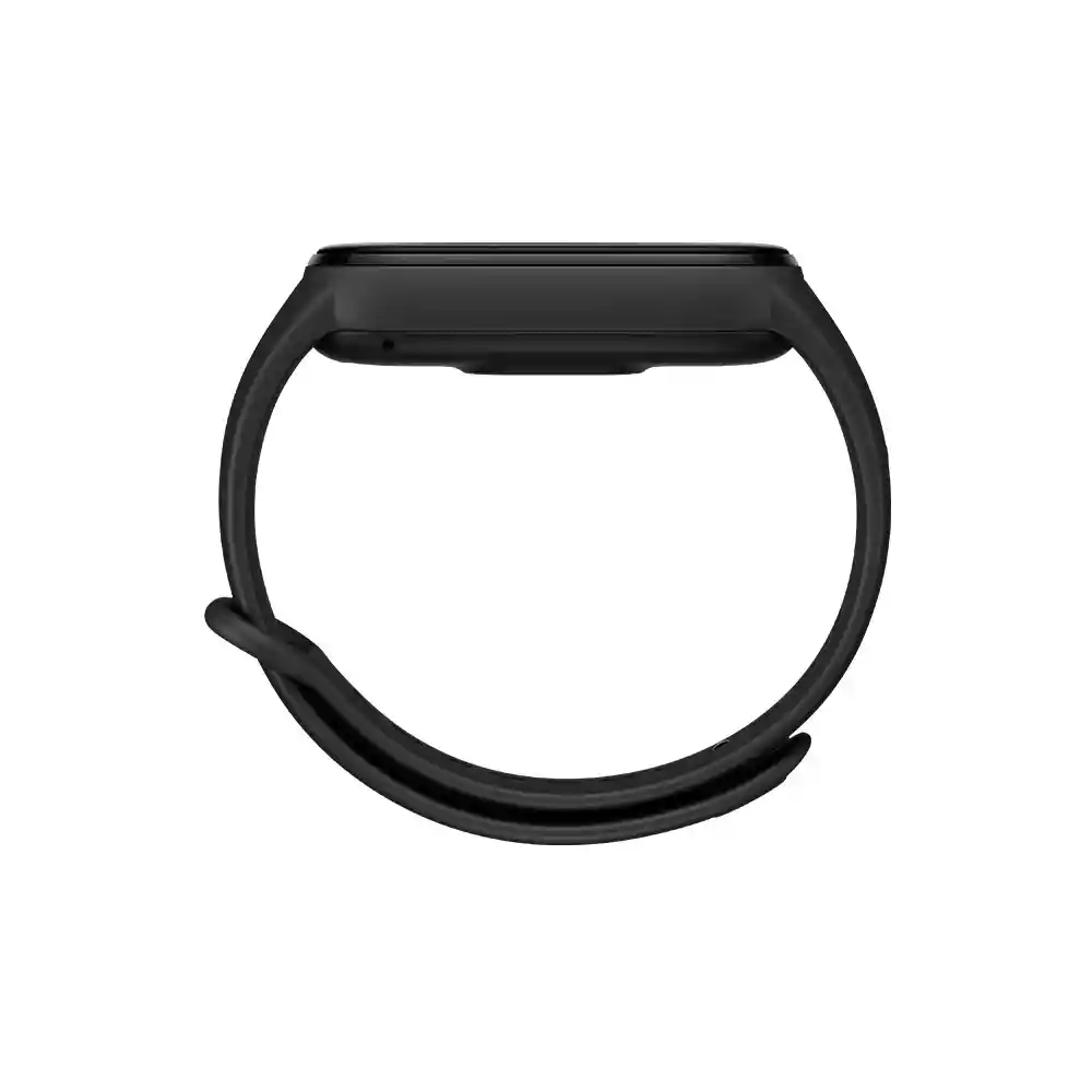 Xiaomi Smarthwatch Mi Band 6 Negro