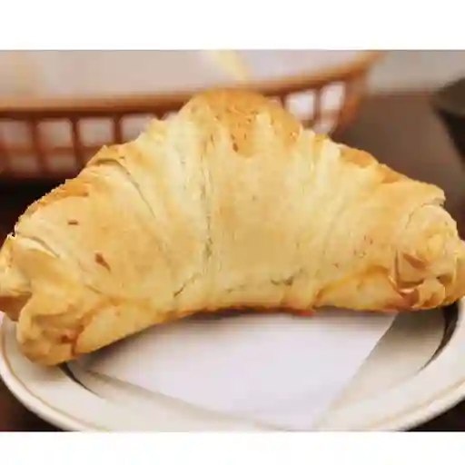 Croissant