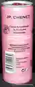 JP Chenet Vino Espumoso Fizzy Rosado