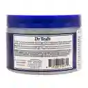 Dr Teals Teal'S Exfoliante De Lavanda