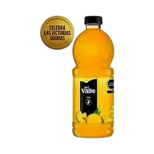 Jugos del Valle Naranja –piña 500 Ml