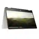 Lenovo Portatil 2En1 8Gb 256Gb Ssd