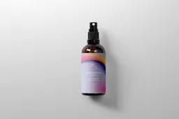 Btd Desmaquillante Natural Bifásico