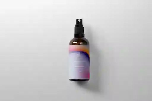 Btd Desmaquillante Natural Bifásico