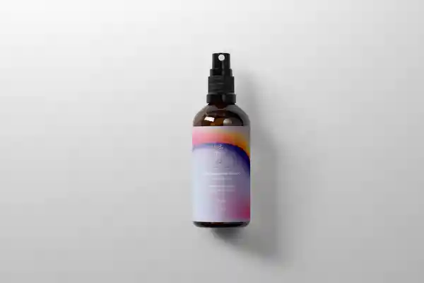 Btd Desmaquillante Natural Bifásico