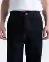 Jean Hombre Azul Talla 32 539G904_AZU174429 Americanino